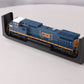 Atlas 10003138 HO CSX DASH 8-40CW Diesel Locomotive #7765 w ESU Sound & DCC