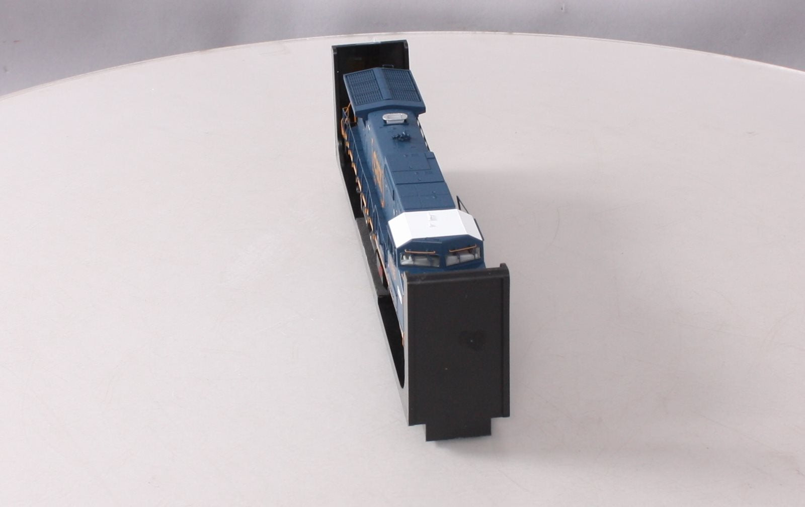 Atlas 10003138 HO CSX DASH 8-40CW Diesel Locomotive #7765 w ESU Sound & DCC
