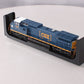 Atlas 10003139 HO CSX DASH 8-40CW Diesel Locomotive #7889 with ESU Sound