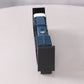 Atlas 10003139 HO CSX DASH 8-40CW Diesel Locomotive #7889 with ESU Sound