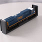 Atlas 10003139 HO CSX DASH 8-40CW Diesel Locomotive #7889 with ESU Sound