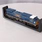 Atlas 10003139 HO CSX DASH 8-40CW Diesel Locomotive #7889 with ESU Sound
