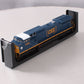 Atlas 10003139 HO CSX DASH 8-40CW Diesel Locomotive #7889 with ESU Sound