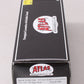Atlas 10003139 HO CSX DASH 8-40CW Diesel Locomotive #7889 with ESU Sound
