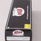Atlas 10003139 HO CSX DASH 8-40CW Diesel Locomotive #7889 with ESU Sound