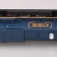 Atlas 10003139 HO CSX DASH 8-40CW Diesel Locomotive #7889 with ESU Sound