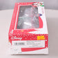 Lionel 2028360 O Mickey & Friends Christmas Tank Car