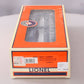 Lionel 6-29413 O Gauge Airex Boat Loader Car