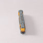 Bachmann 65152 N Union Pacific EMD DD40AX Diesel Locomotive w/DCC/Sound #6929