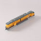 Bachmann 65152 N Union Pacific EMD DD40AX Diesel Locomotive w/DCC/Sound #6929