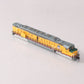 Bachmann 65152 N Union Pacific EMD DD40AX Diesel Locomotive w/DCC/Sound #6929