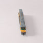 Bachmann 65152 N Union Pacific EMD DD40AX Diesel Locomotive w/DCC/Sound #6929