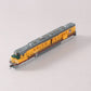 Bachmann 65152 N Union Pacific EMD DD40AX Diesel Locomotive w/DCC/Sound #6929