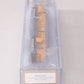 Bachmann 65152 N Union Pacific EMD DD40AX Diesel Locomotive w/DCC/Sound #6929
