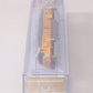 Bachmann 65152 N Union Pacific EMD DD40AX Diesel Locomotive w/DCC/Sound #6929