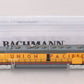 Bachmann 65152 N Union Pacific EMD DD40AX Diesel Locomotive w/DCC/Sound #6929