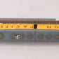 Bachmann 65152 N Union Pacific EMD DD40AX Diesel Locomotive w/DCC/Sound #6929