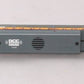 Bachmann 65152 N Union Pacific EMD DD40AX Diesel Locomotive w/DCC/Sound #6929