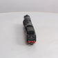 Trix 22945 HO German Federal DB Class 45 Freight Train Steam Locomotive