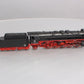 Trix 22945 HO German Federal DB Class 45 Freight Train Steam Locomotive