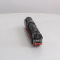Trix 22945 HO German Federal DB Class 45 Freight Train Steam Locomotive