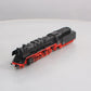 Trix 22945 HO German Federal DB Class 45 Freight Train Steam Locomotive