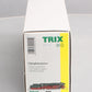 Trix 22945 HO German Federal DB Class 45 Freight Train Steam Locomotive