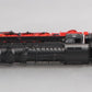 Trix 22945 HO German Federal DB Class 45 Freight Train Steam Locomotive