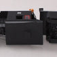 Bachmann 28906 On30 Greenbrier & Big Run Lumber Co. 4-6-0 Steam Loco #32 w DCC