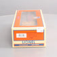 Lionel 6-36590 O Gauge Union Pacific Illuminted Work Caboose #36590