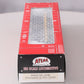 Atlas 8668 HO Chespeake & Ohio U23B Diesel Locomotive #2325