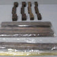 Aristo-Craft 7102 G Wooden Truss Bridge