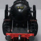 Trix 21928 HO 1928 Rheingold Steam Train Set
