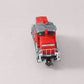 Marklin 37863 HO DB Schenker Rail Deutschland AG Class 363 Switcher 3-Rail