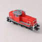 Marklin 37863 HO DB Schenker Rail Deutschland AG Class 363 Switcher 3-Rail