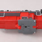 Marklin 37863 HO DB Schenker Rail Deutschland AG Class 363 Switcher 3-Rail