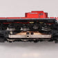 Marklin 37863 HO DB Schenker Rail Deutschland AG Class 363 Switcher 3-Rail