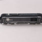 Marklin 36794 HO ER 20 MRCE Diesel Locomotive