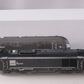 Marklin 36794 HO ER 20 MRCE Diesel Locomotive