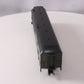 Atlas 2001200 O Gauge Undecorated 3-Rail Trainman 60' Combine Passenger Car