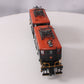 MTH 20-5680-1 PRR BB1 Electric Locomotive with PS 3.0 (Hi-Rail Wheels)