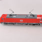 Marklin 37465 HO DB AG Bombardier Traxx Class 146.2 Electric Locomotive