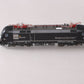 Marklin 39837 HO MRCE dispolok Bosporus Sprinter ES 64 U2 Electric Locomotiive