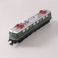 Marklin 37852 HO German Federal Railroad DB Class E 50 Electric - 3-Rail