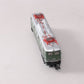 Marklin 37852 HO German Federal Railroad DB Class E 50 Electric - 3-Rail