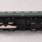 Marklin 37852 HO German Federal Railroad DB Class E 50 Electric - 3-Rail