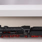 Marklin 37116 DR 4-6-2 CL 18.1 Steam Locomotive with Sound #18112