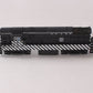 Bachmann 64102 HO Scale Santa Fe H16-44 Diesel Locomotive #3016