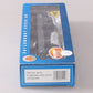 Bachmann 64102 HO Scale Santa Fe H16-44 Diesel Locomotive #3016