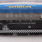 Bachmann 64102 HO Scale Santa Fe H16-44 Diesel Locomotive #3016